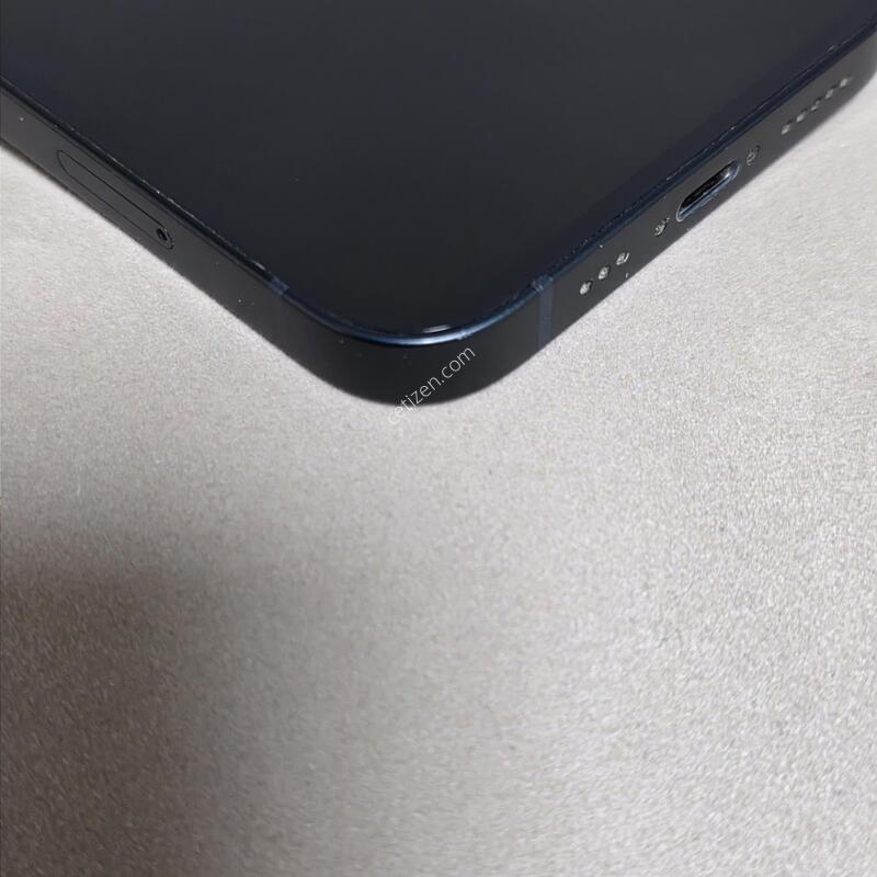 ������13 128GB
