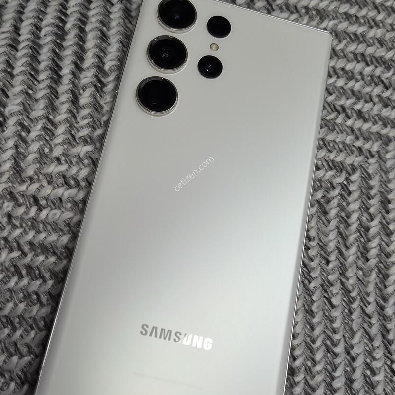 ��밨�� ��¦�ִ� ��Ʈ��