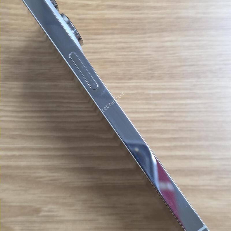 14���� 256GB