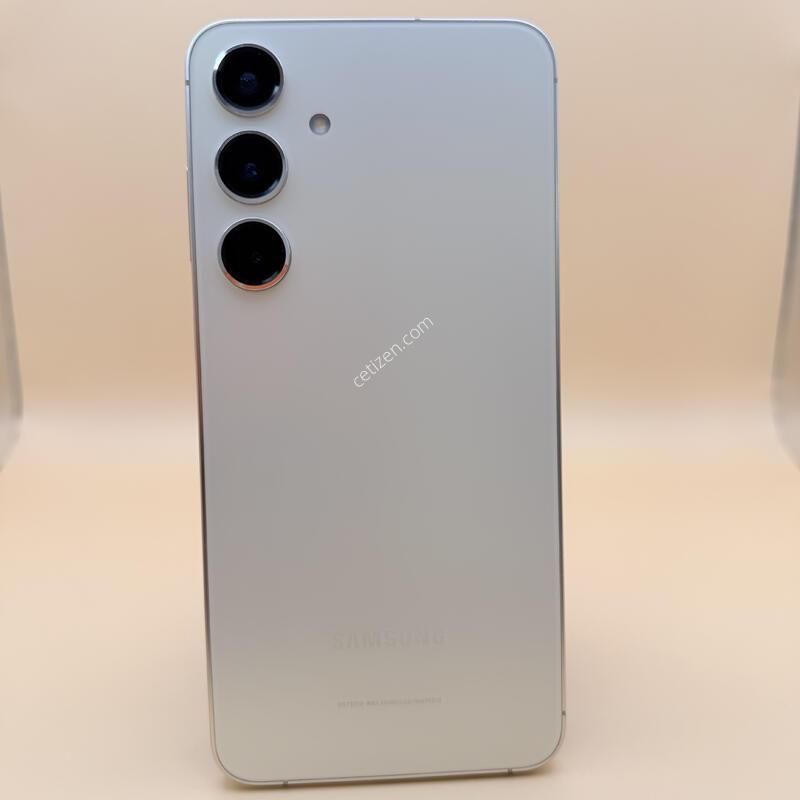 ������ S24+ / SM-S926 / 256GB / ���̺��� / �������� / ���డ��