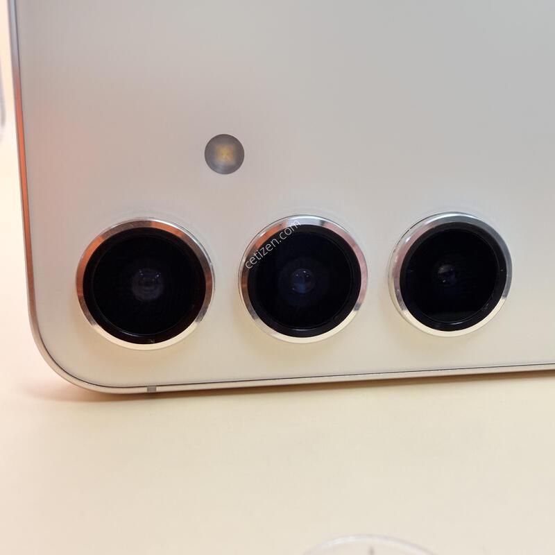 ������ S24+ / SM-S926 / 256GB / ���̺��� / �������� / ���డ��