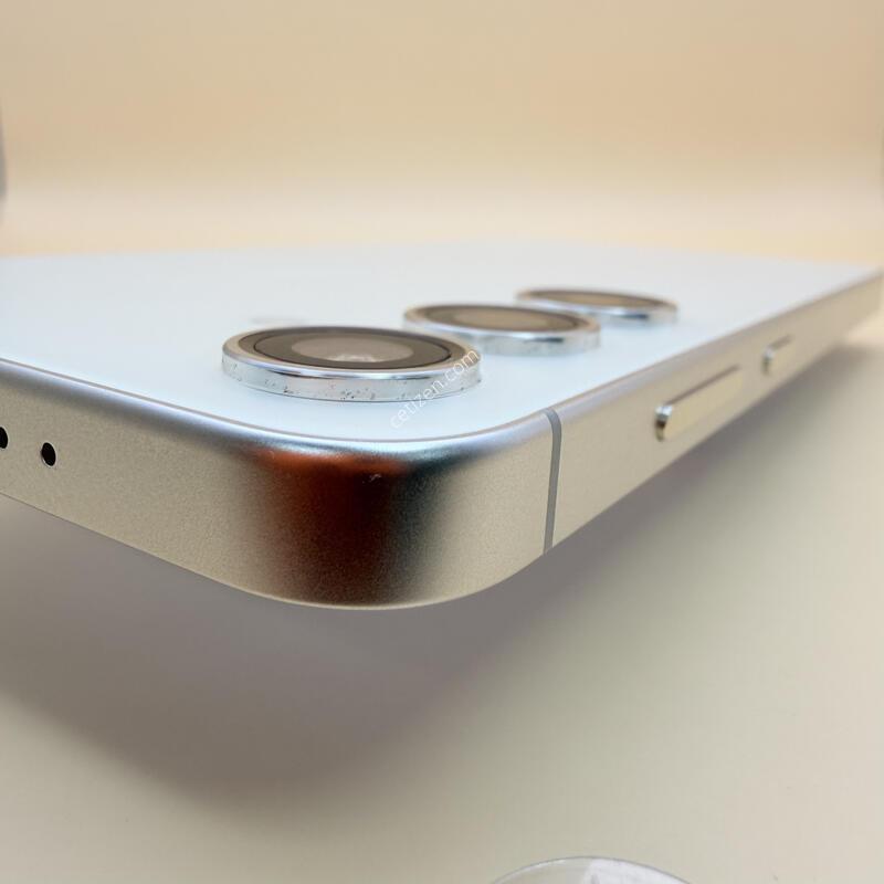 ������ S24+ / SM-S926 / 256GB / ���̺��� / �������� / ���డ��