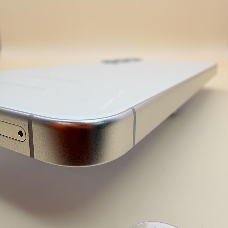������ S24+ / SM-S926 / 256GB / ���̺��� / �������� / ���డ��