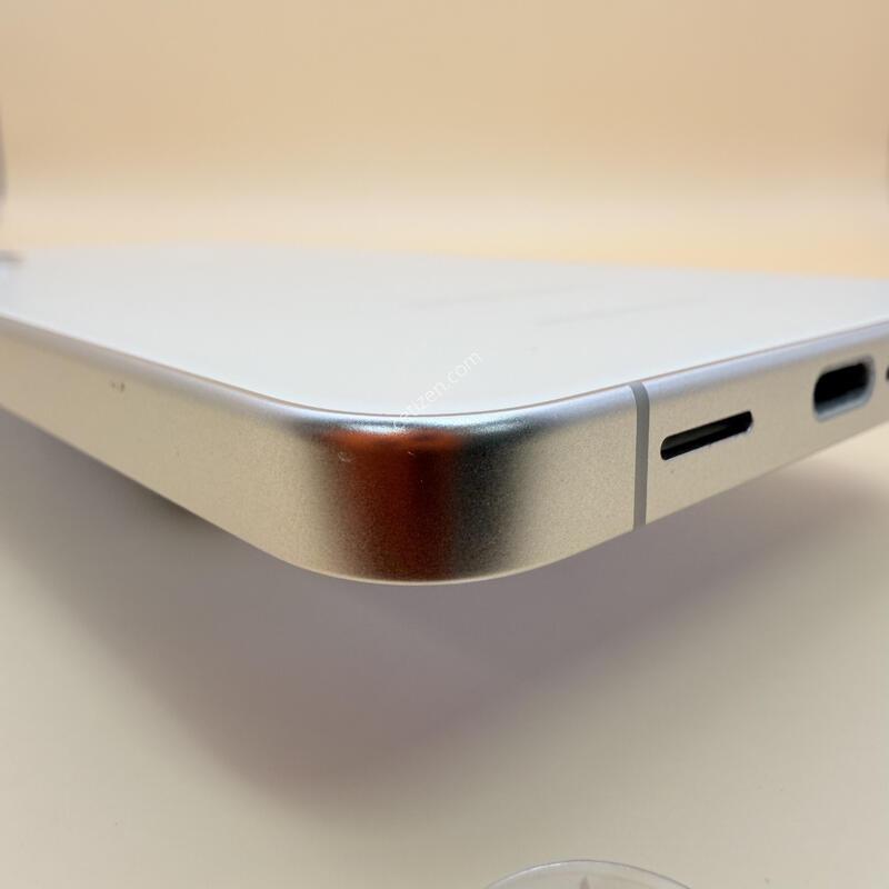 ������ S24+ / SM-S926 / 256GB / ���̺��� / �������� / ���డ��