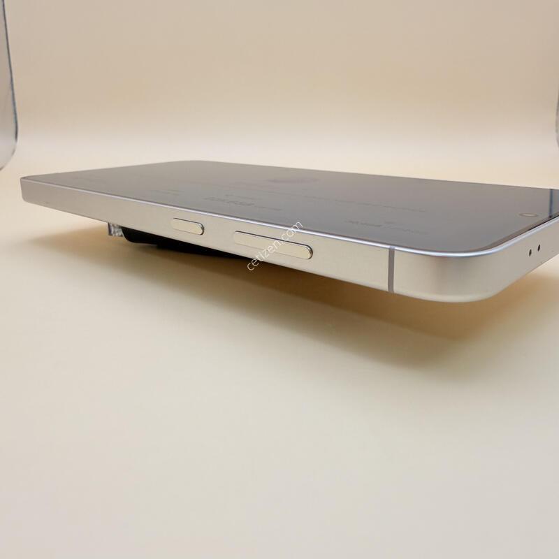 ������ S24+ / SM-S926 / 256GB / ���̺��� / �������� / ���డ��