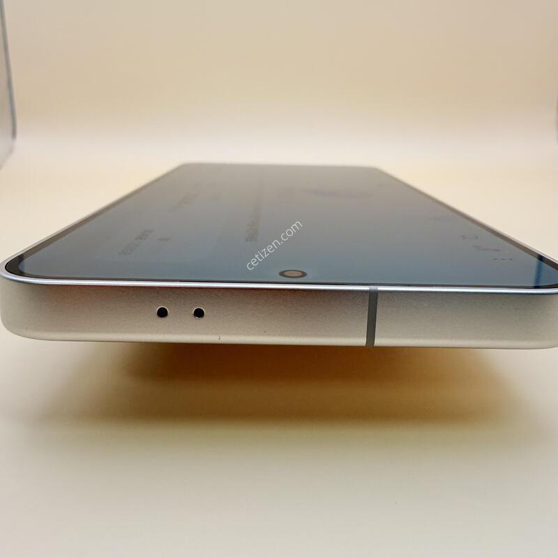 ������ S24+ / SM-S926 / 256GB / ���̺��� / �������� / ���డ��