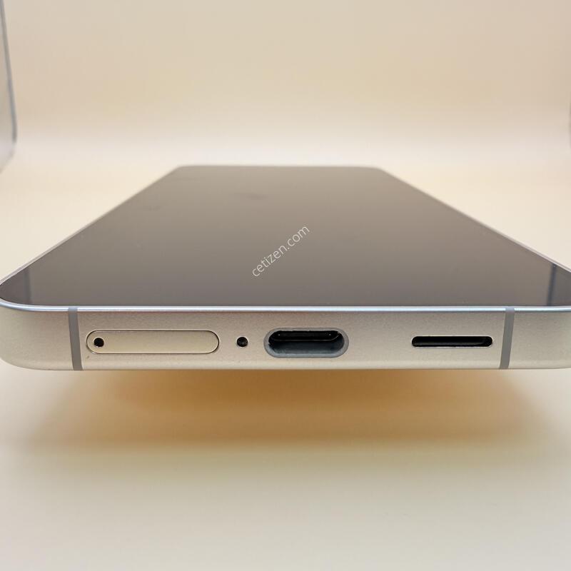 ������ S24+ / SM-S926 / 256GB / ���̺��� / �������� / ���డ��