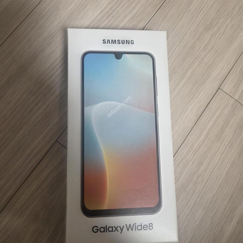 ������ ���̵�8 ����