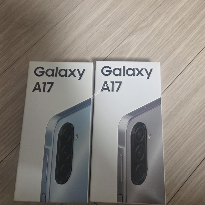 ������ a17 ����,�׷���