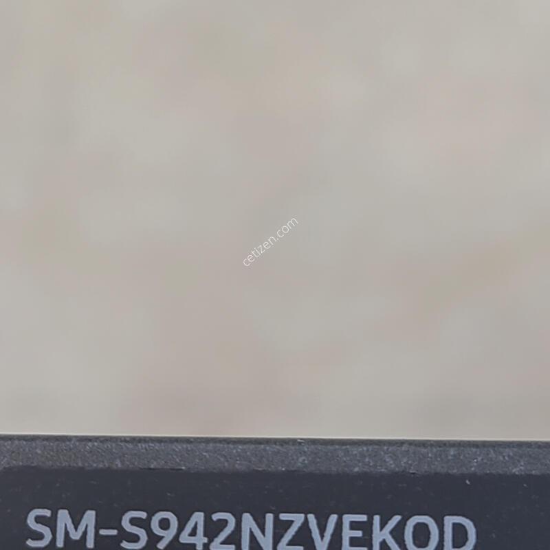 ������S26 �̰��� ����. ����ŷ����Դϴ�
