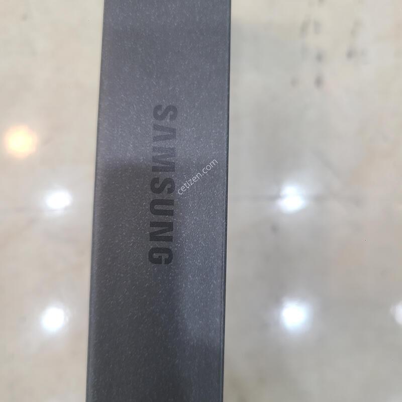 ������S26 �̰��� ����. ����ŷ����Դϴ�
