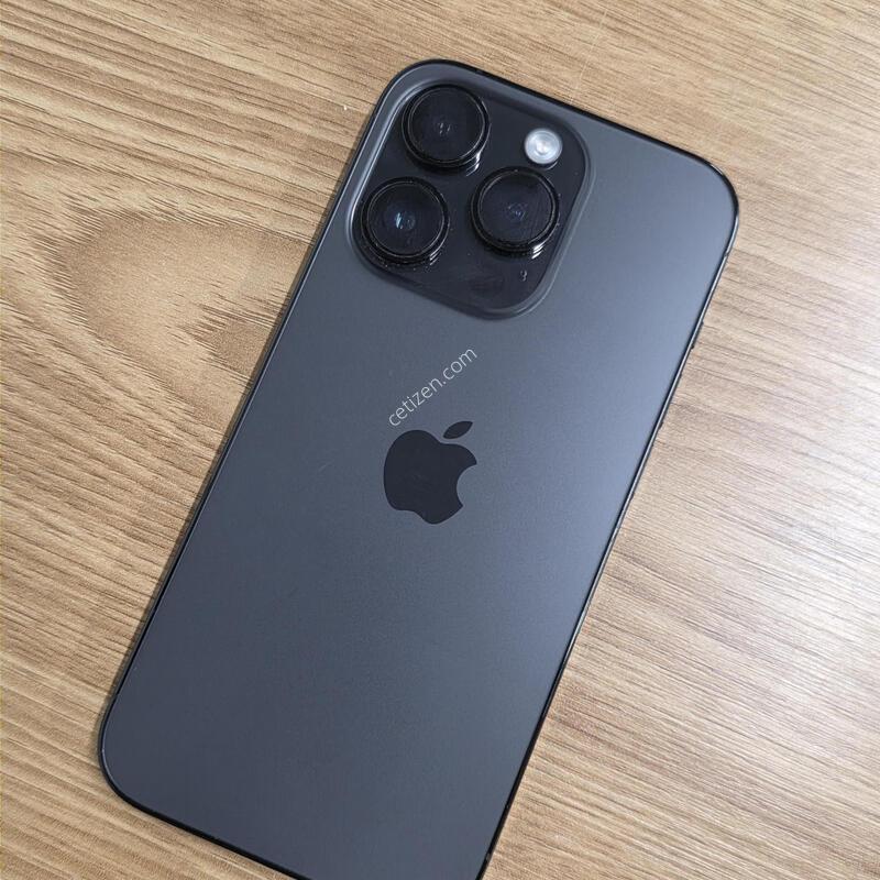 14���� 256GB