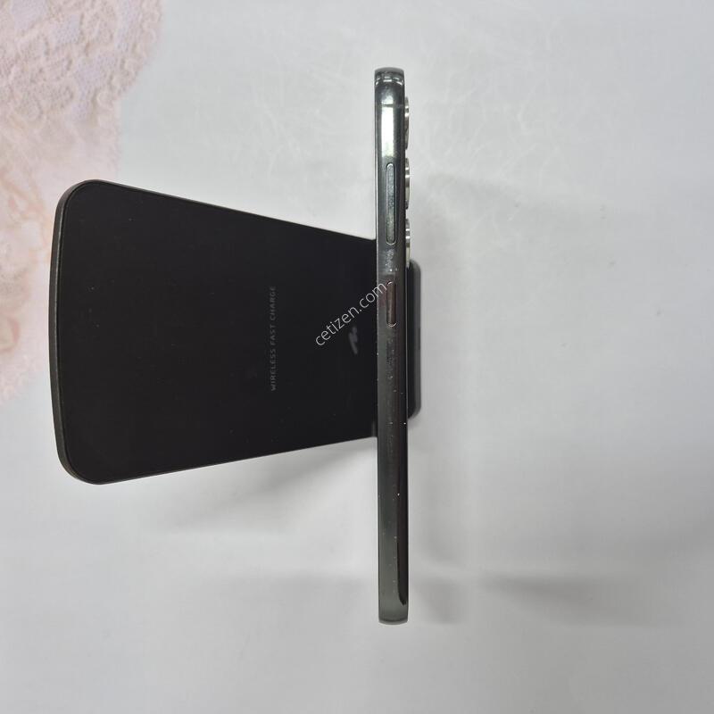 ������S23 �׸� 256GB
