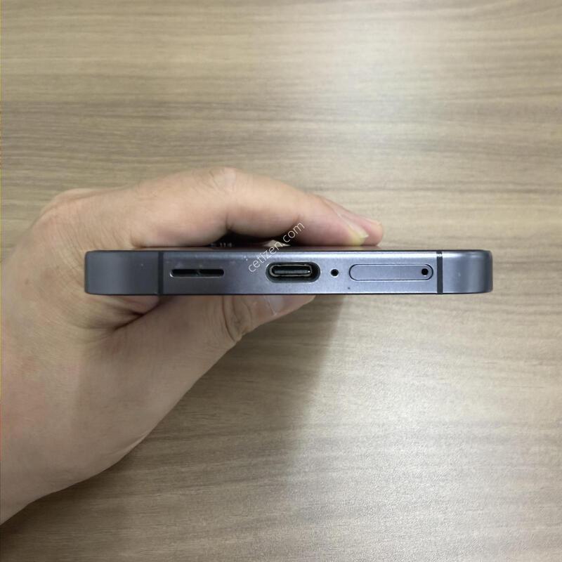 ������S24�÷��� ���� A�� 256GB