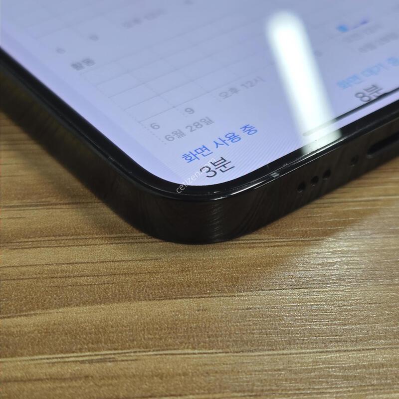 14���� 256GB