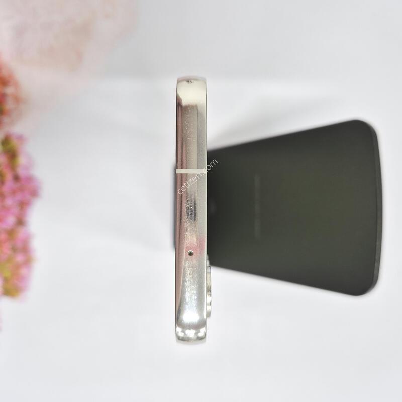 ������S23 ���� 256GB