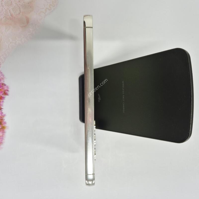 ������S23 ���� 256GB