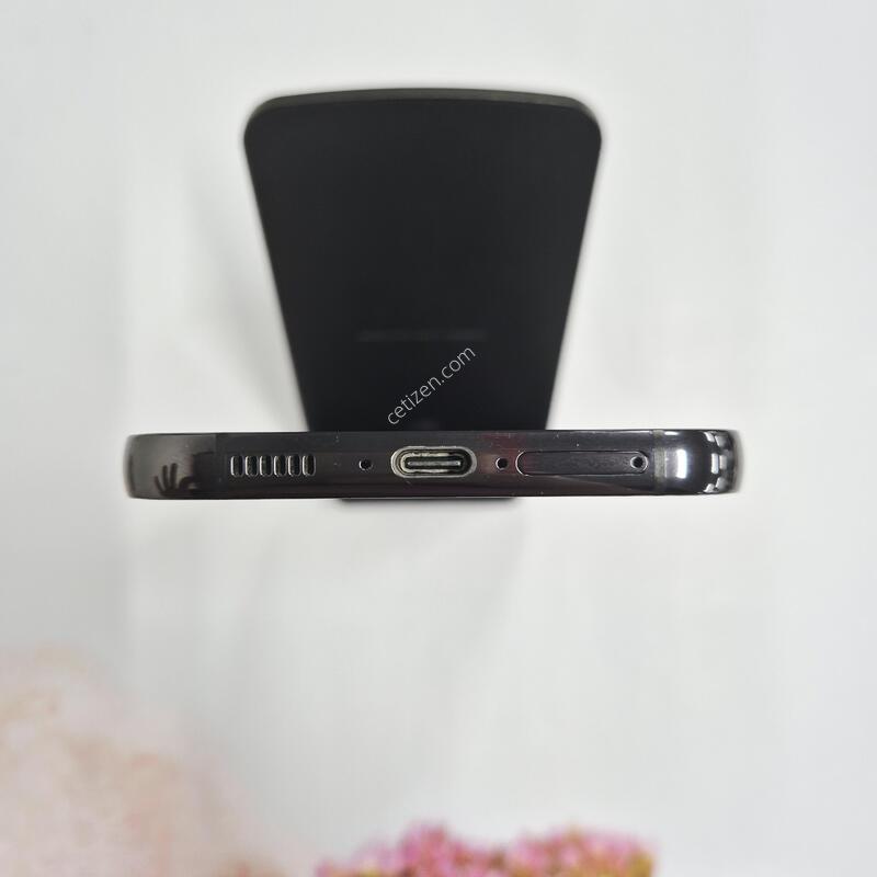 ������S23�÷��� ���� 256GB