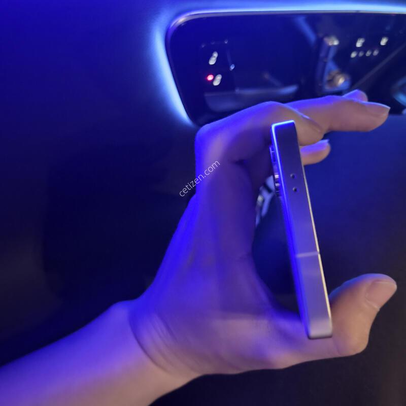 ������S24 �ǹ�������
