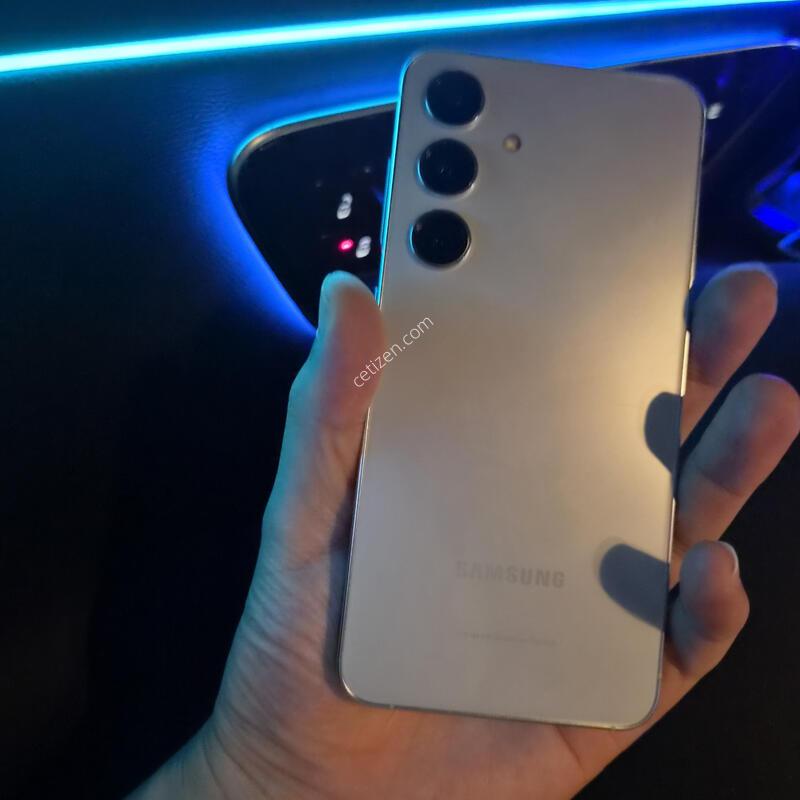 ������S24 �ǹ�������