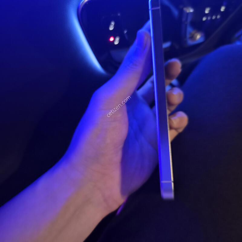 ������S24 �ǹ�������