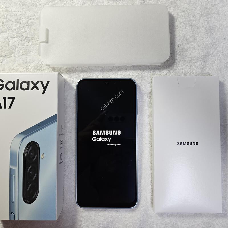 ������ SM- A175  ����Ʈ ���� Ǯ�ڽ��˴ϴ�