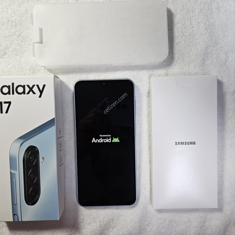 ������ SM- A175  ����Ʈ ���� Ǯ�ڽ��˴ϴ�