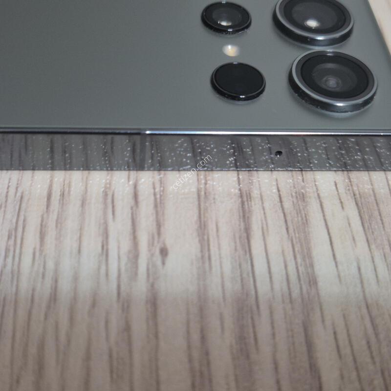 ������ S23��Ʈ�� 256