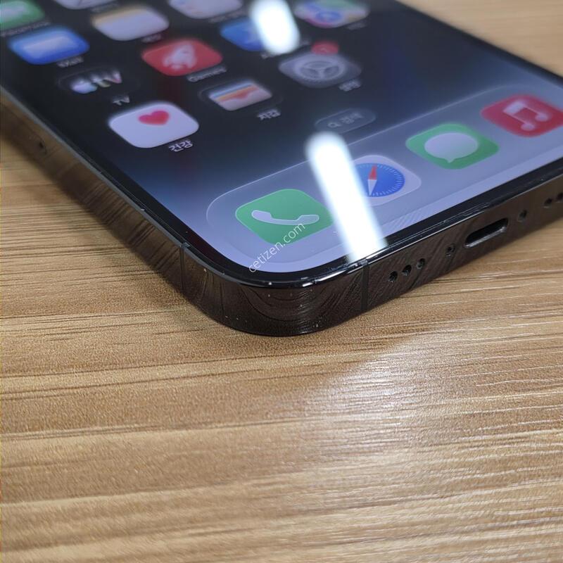 14���� 256GB