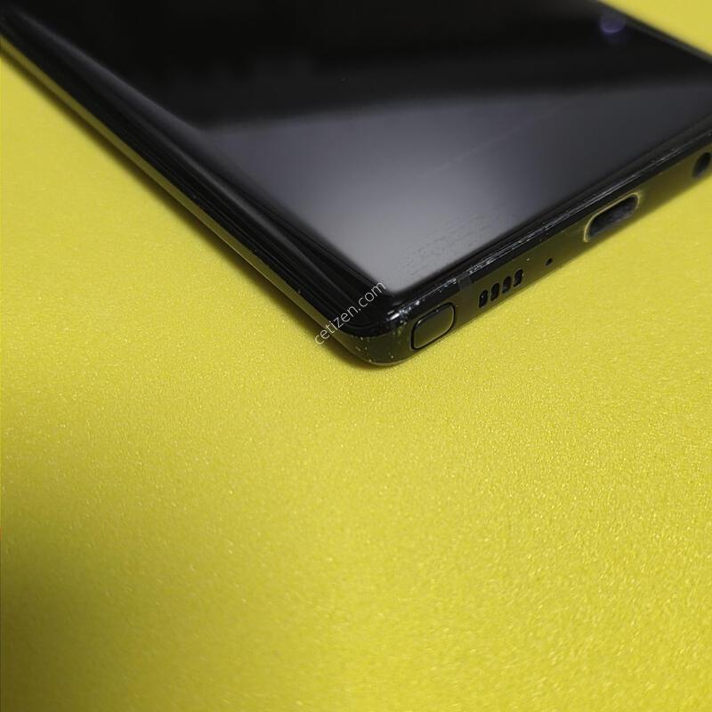 ��Ʈ9 128GB ����