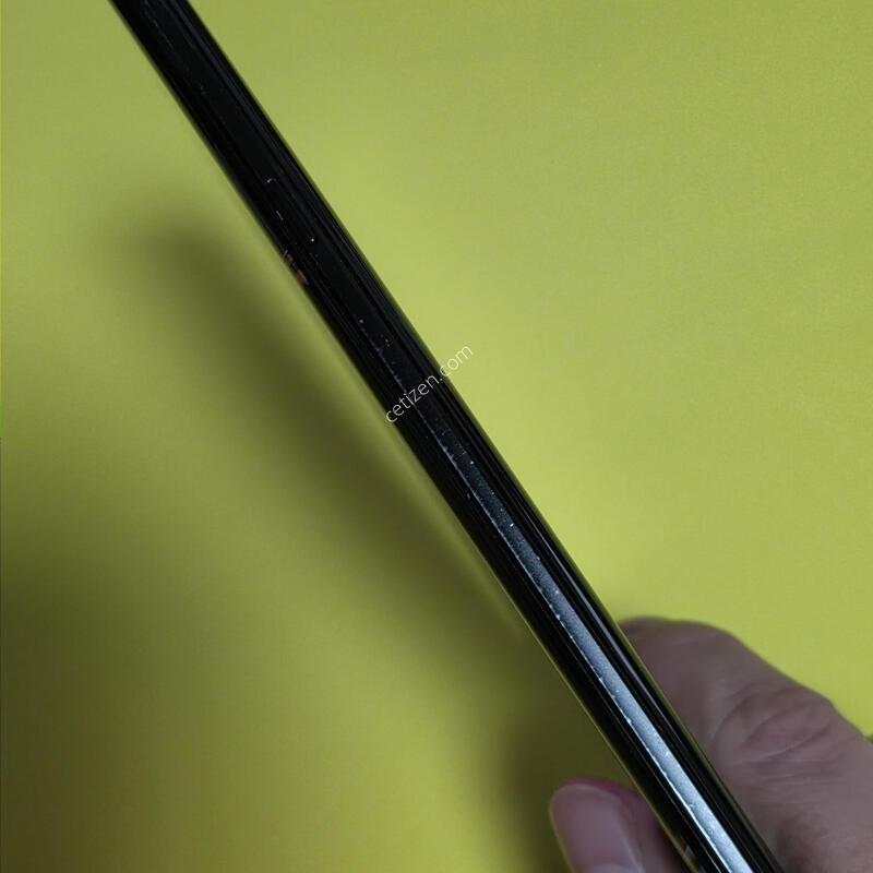 ��Ʈ9 128GB ����