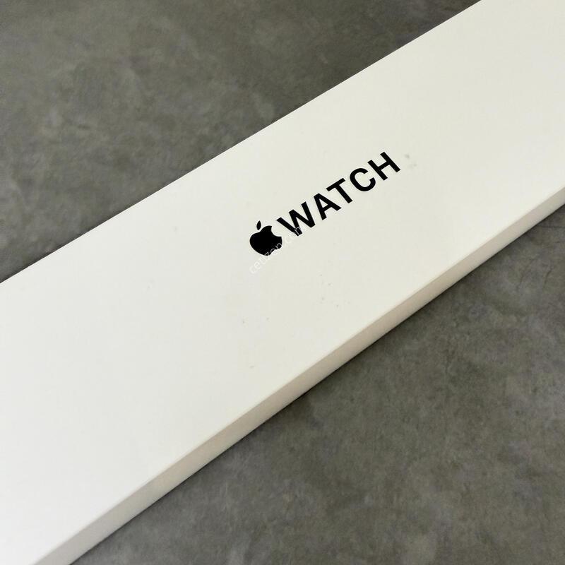 Apple Watch SE 3 �Ǹ�