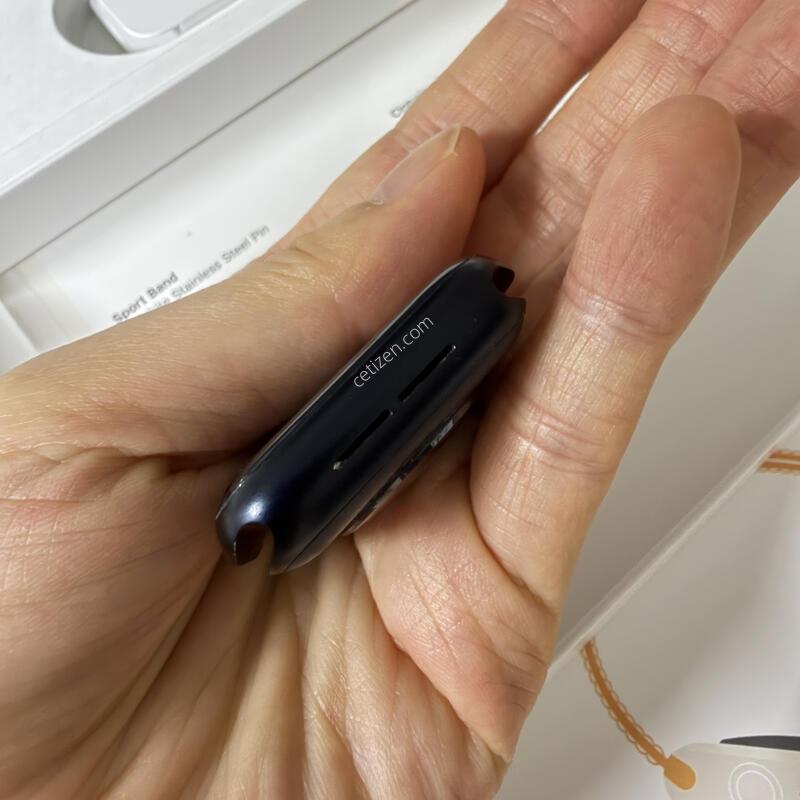 Apple Watch SE 3 �Ǹ�