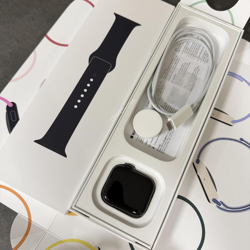Apple Watch SE 3 �Ǹ�