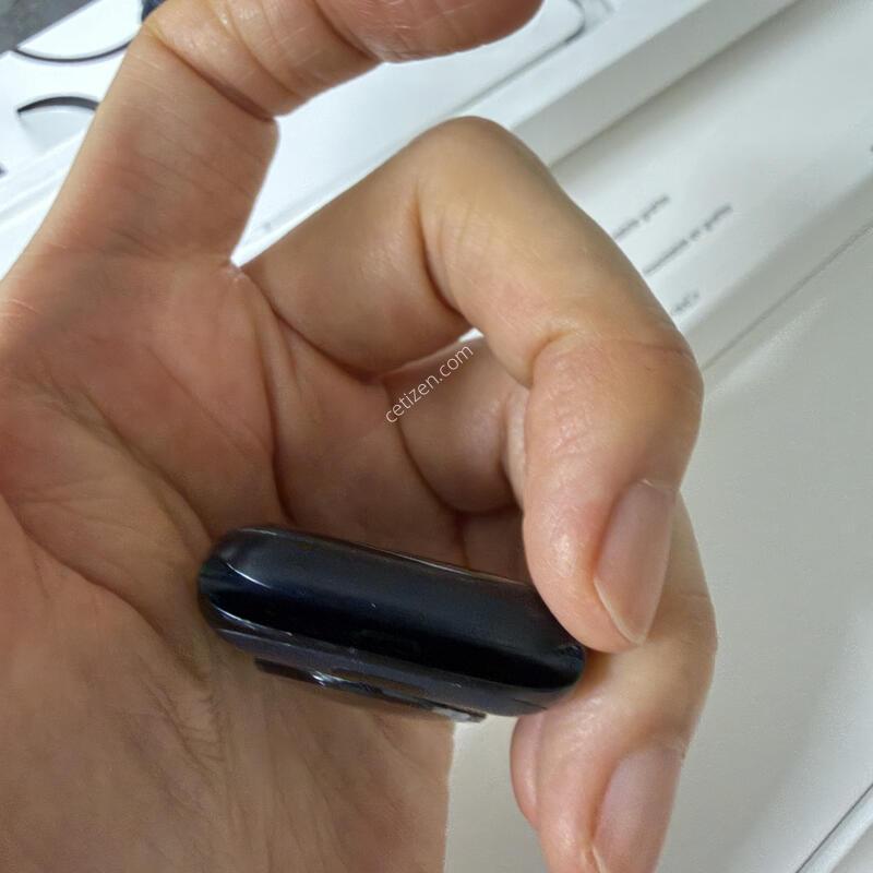 Apple Watch SE 3 �Ǹ�