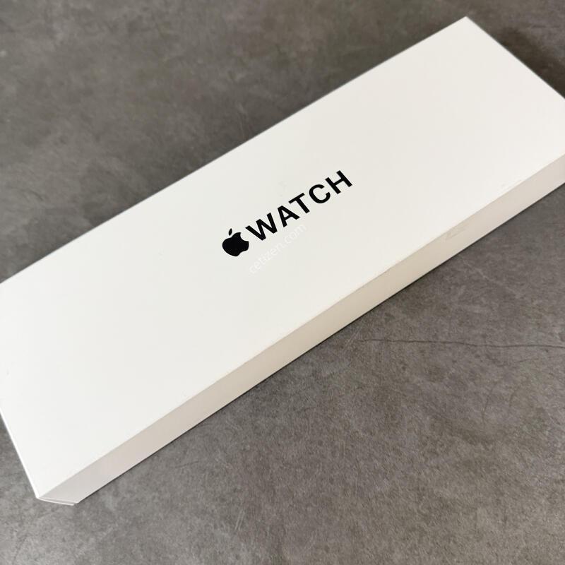 Apple Watch SE 3 �Ǹ�