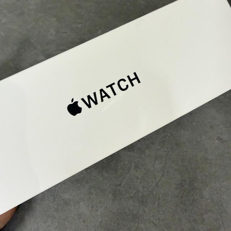 Apple Watch SE 3 �Ǹ�
