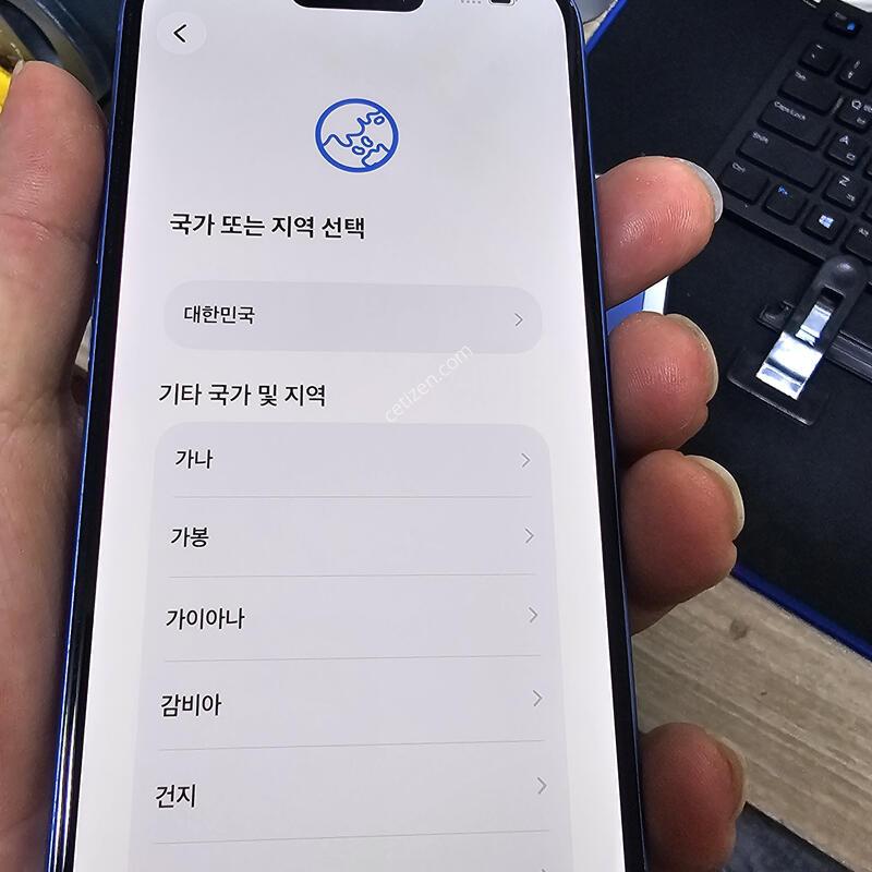 ������16 128�˴ϴ�. S��