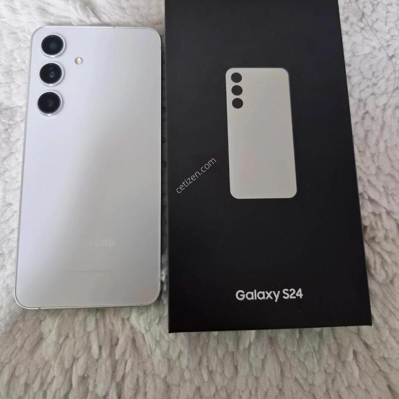 �ڱ��� S24 256. S��