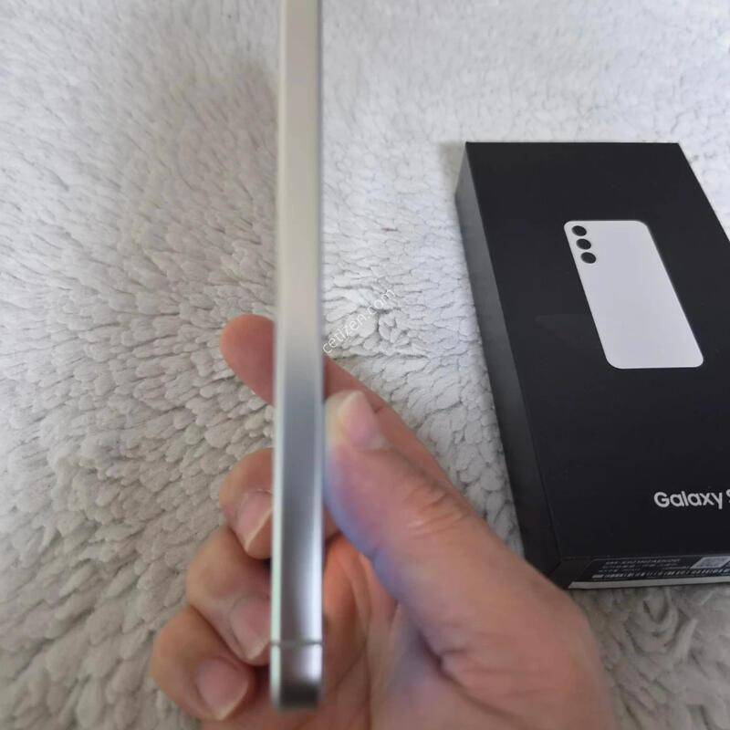 �ڱ��� S24 256. S��