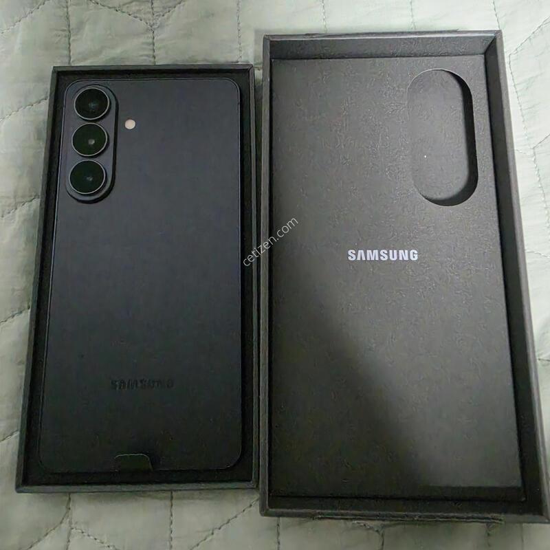 ������S26 �÷��� 512GB �ڱ���