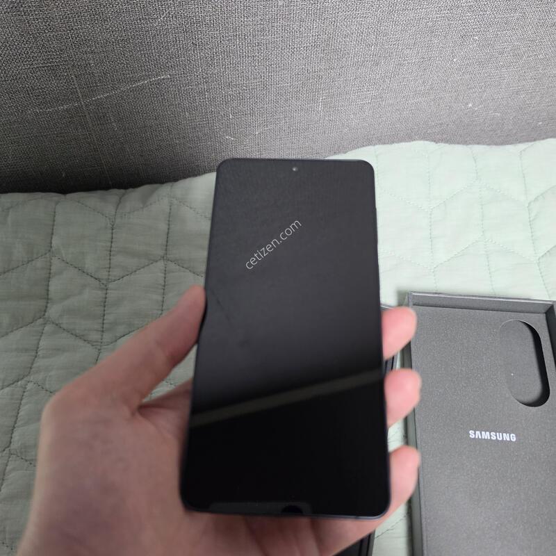 ������S26 �÷��� 512GB �ڱ���