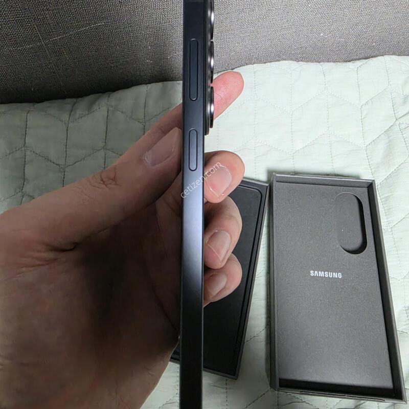 ������S26 �÷��� 512GB �ڱ���