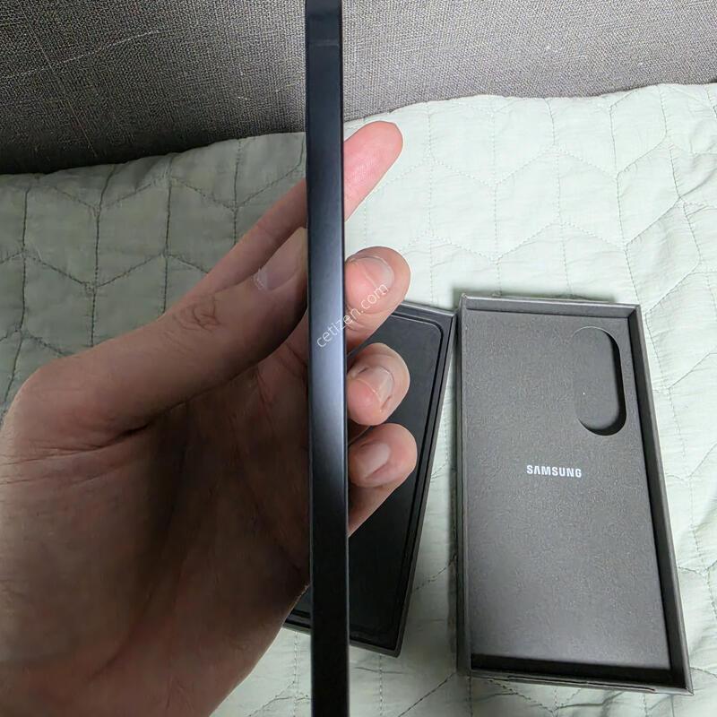 ������S26 �÷��� 512GB �ڱ���