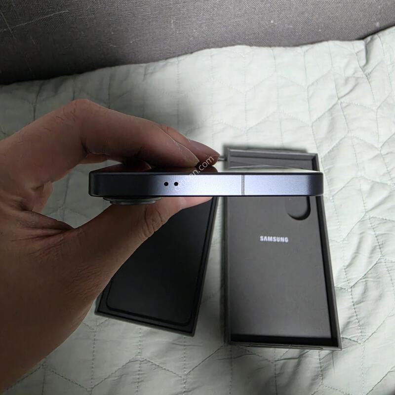 ������S26 �÷��� 512GB �ڱ���