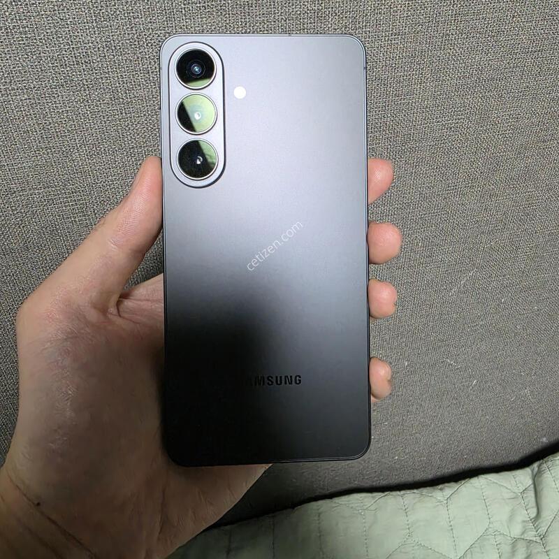 ������S26 �÷��� 512GB �ڱ���