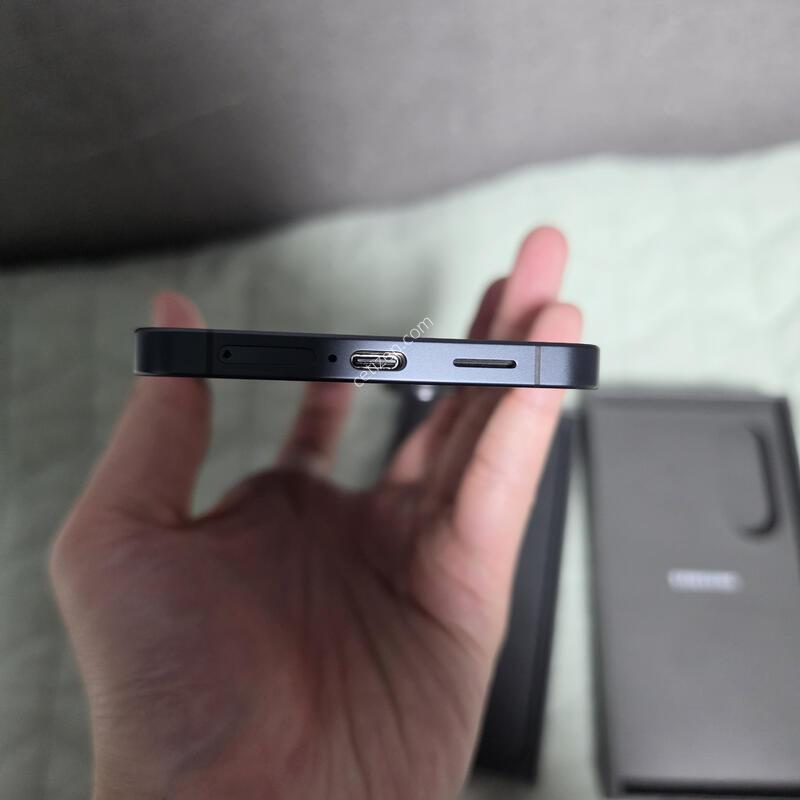 ������S26 �÷��� 512GB �ڱ���
