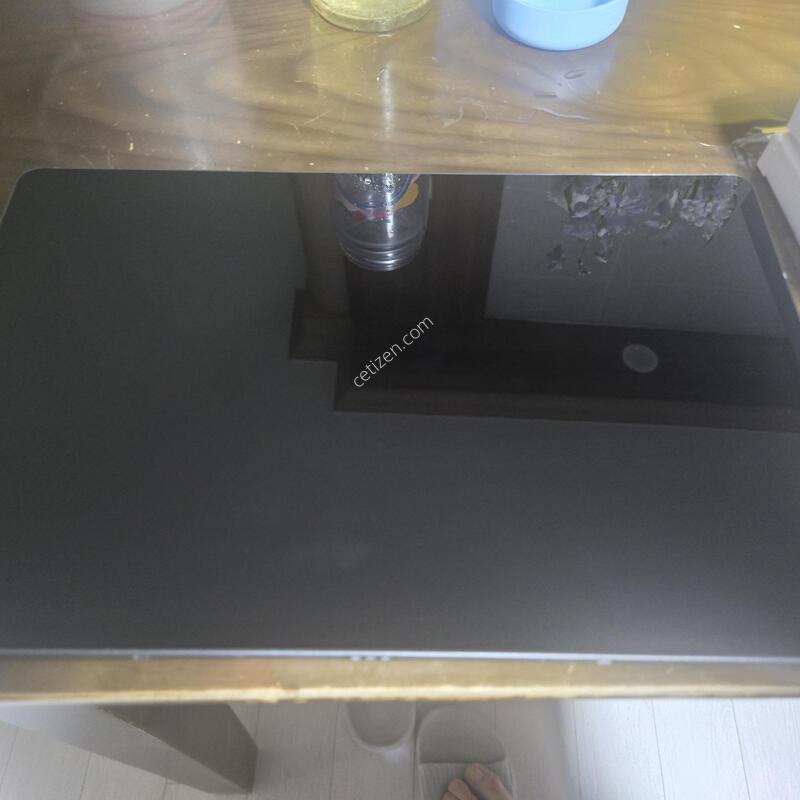 �������� s9fe+ �˴ϴ�