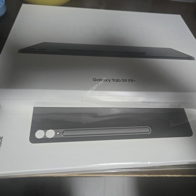 �������� s9fe+ �˴ϴ�