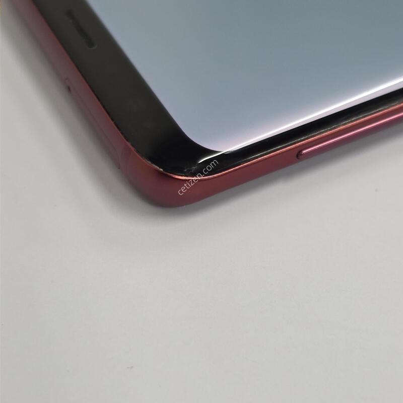 S9 64GB ���ǵ� ����